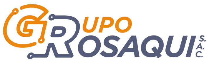 Logo Empresa